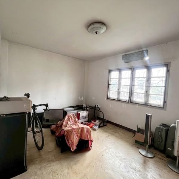 อารีน่าพาร์ค ชวนชื่นซิตี้ ซอยคู้บอน27, Bangkok, Khan Na Yao, Bangkok, 2 Bedrooms, 100 sqm, Townhouse For Sale, by AJHOMECENTER - คุณแบงค์, 500338982 - DDproperty.com