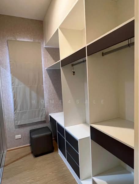 Eigen Rama 9, Bangkok, Soi Pattanakarn99, Chaloem Phrakiat Rama9 Road, Prawet, Bangkok, 3 Bedrooms, 192 sqm, Townhouse For Rent, by Home4sale, 500338985 - DDproperty.com