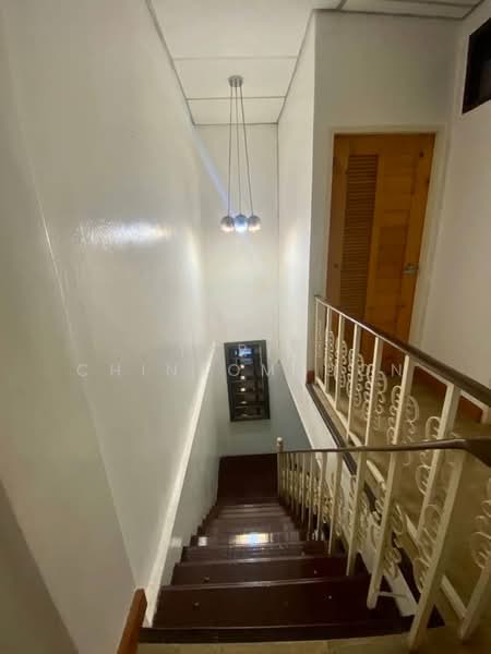2-BR Townhouse, Bangkok, Samae Dam, Bang Khun Thian, Bangkok, 2 Bedrooms, 141 sqm, Townhouse For Rent, by Tarit Chinsomboon, 500338990 - DDproperty.com