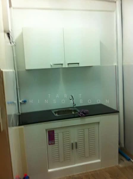 2-BR Townhouse, Bangkok, Samae Dam, Bang Khun Thian, Bangkok, 2 Bedrooms, 141 sqm, Townhouse For Rent, by Tarit Chinsomboon, 500338990 - DDproperty.com