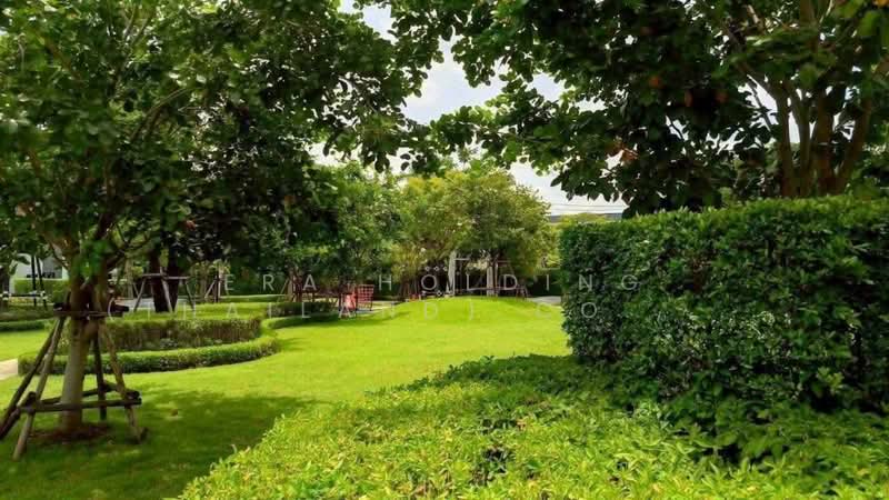 พลีโน่ สุขุมวิท-บางนา 3, Samut Prakan, Bang Kaeo, Bang Plee, Samut Prakan, 3 Bedrooms, 110 sqm, Single Detached House For Rent, by ERA Holding (Thailand) Co., Ltd., 500338992 - DDproperty.com