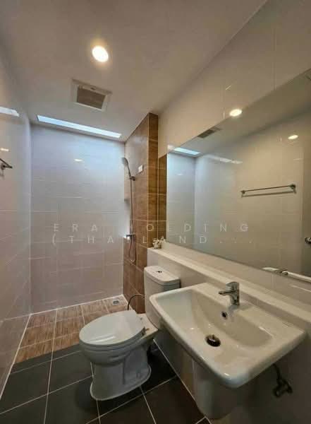 พลีโน่ สุขุมวิท-บางนา 3, Samut Prakan, Bang Kaeo, Bang Plee, Samut Prakan, 3 Bedrooms, 110 sqm, Single Detached House For Rent, by ERA Holding (Thailand) Co., Ltd., 500338992 - DDproperty.com