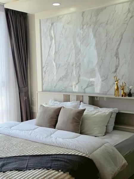 The Light Condo : เดอะ ไลท์, ภูเก็ต, 15 19 ถ.เจ้าฟ้าอี, ตลาดเหนือ, เมืองภูเก็ต, ภูเก็ต, 35 ตร.ม., คอนโด ให้เช่า, โดย Pond Prime, 500339003 - DDproperty.com