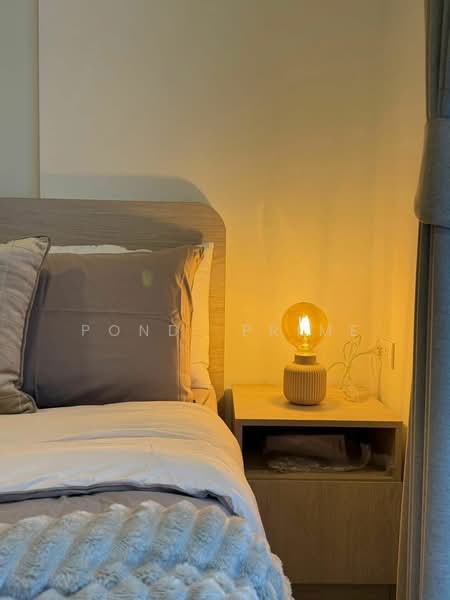 The Base Bukit Phuket, Phuket, 12 Vichitsongkram Rd, Wichit, Muang Phuket, Phuket, 2 Bedrooms, 35 sqm, Condo For Rent, by Pond  Prime, 500339045 - DDproperty.com