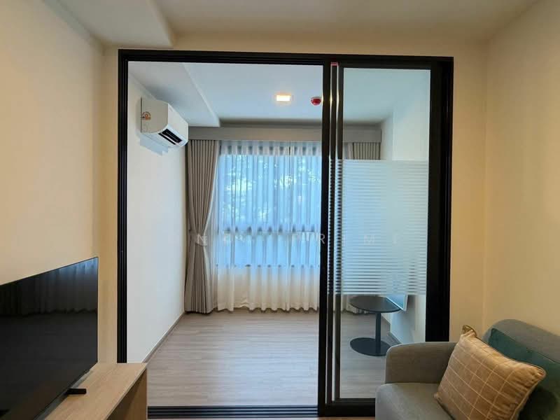 The Base Bukit Phuket, Phuket, 12 Vichitsongkram Rd, Wichit, Muang Phuket, Phuket, 2 Bedrooms, 35 sqm, Condo For Rent, by Pond  Prime, 500339045 - DDproperty.com