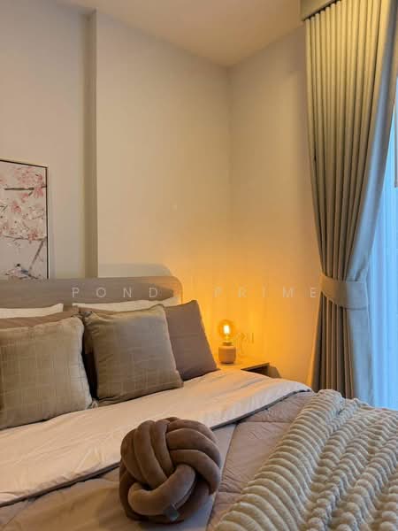 The Base Bukit Phuket : เดอะ เบส บูกิต, ภูเก็ต, 12 ถ.วิชิตสงคราม, วิชิต, เมืองภูเก็ต, ภูเก็ต, 35 ตร.ม., คอนโด ให้เช่า, โดย Pond Prime, 500339045 - DDproperty.com