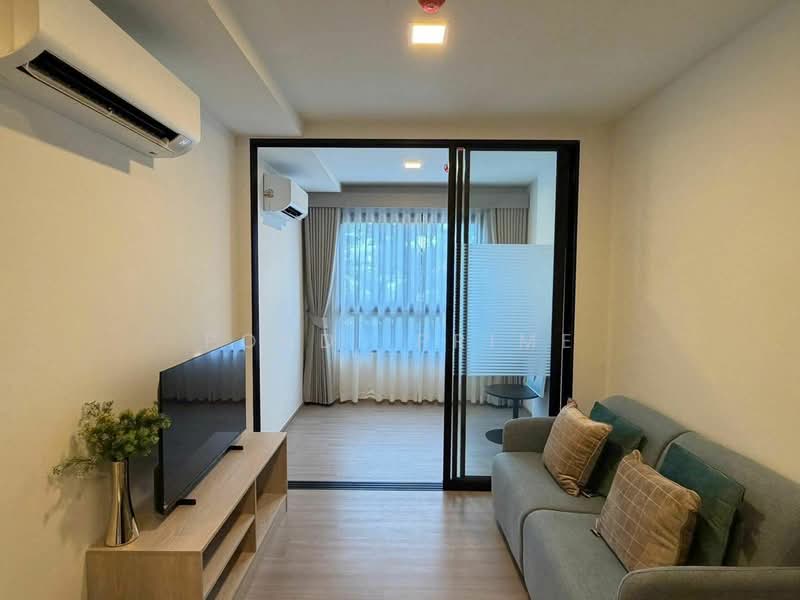 The Base Bukit Phuket, Phuket, 12 Vichitsongkram Rd, Wichit, Muang Phuket, Phuket, 2 Bedrooms, 35 sqm, Condo For Rent, by Pond  Prime, 500339045 - DDproperty.com