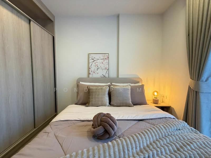 The Base Bukit Phuket : เดอะ เบส บูกิต, ภูเก็ต, 12 ถ.วิชิตสงคราม, วิชิต, เมืองภูเก็ต, ภูเก็ต, 35 ตร.ม., คอนโด ให้เช่า, โดย Pond Prime, 500339045 - DDproperty.com