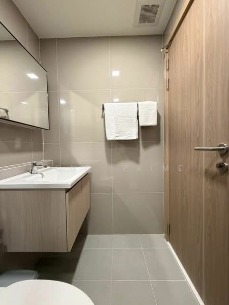 The Base Bukit Phuket, Phuket, 12 Vichitsongkram Rd, Wichit, Muang Phuket, Phuket, 2 Bedrooms, 35 sqm, Condo For Rent, by Pond  Prime, 500339045 - DDproperty.com