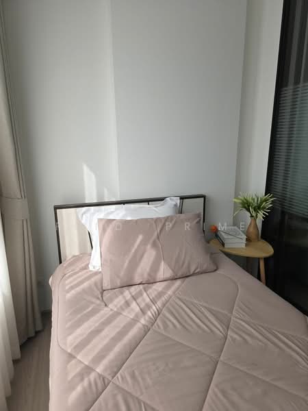 The Base Bukit Phuket, Phuket, 12 Vichitsongkram Rd, Wichit, Muang Phuket, Phuket, 2 Bedrooms, 35 sqm, Condo For Rent, by Pond  Prime, 500339045 - DDproperty.com