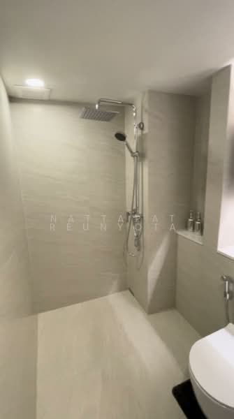 So Origin Siriraj, Bangkok, Ban Chang Lo, Bangkok Noi, Bangkok, 2 Bedrooms, 48 sqm, Condo For Sale, by Nattapat Reunyota, 500339049 - DDproperty.com