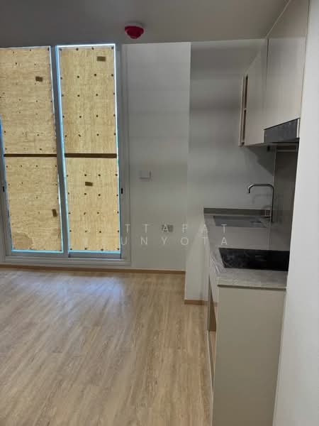 Culture Chula, Bangkok, 38/12 Soi Pratu Chai, Si Phraya, Bang Rak, Bangkok, 2 Bedrooms, 69 sqm, Condo For Sale, by Nattapat Reunyota, 500339058 - DDproperty.com