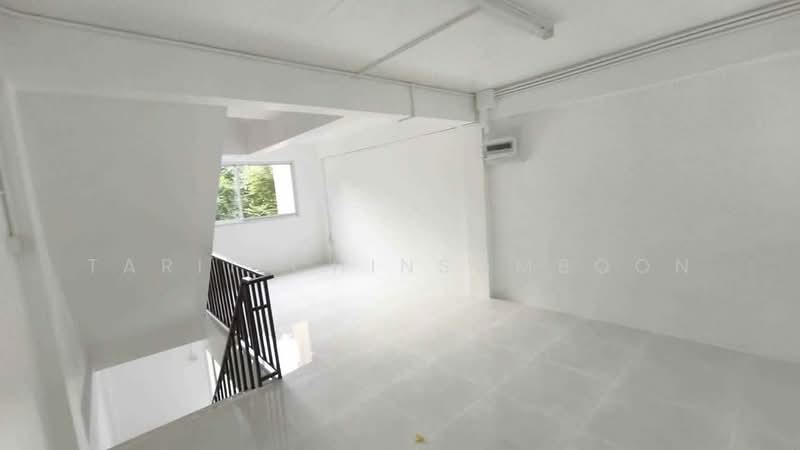 3-BR Townhouse, Bangkok, Sala Thammasop, Thawi Watthana, Bangkok, 3 Bedrooms, 204 sqm, Townhouse For Rent, by Tarit Chinsomboon, 500339070 - DDproperty.com
