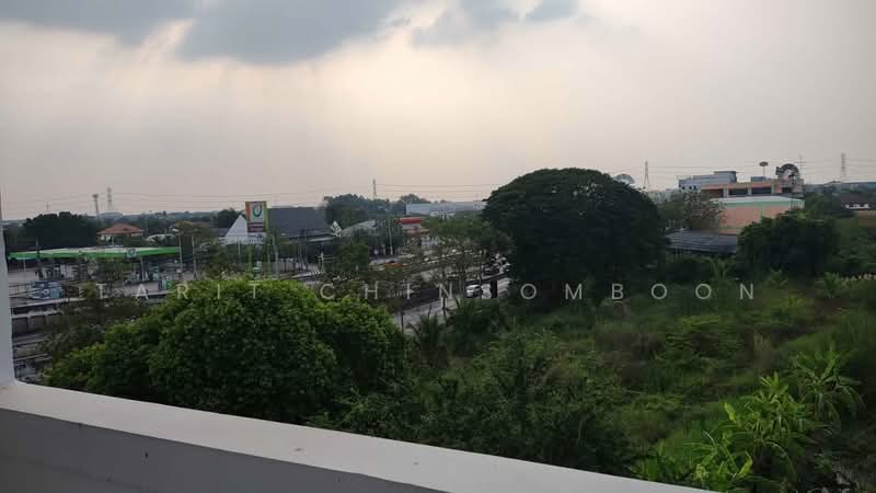 ทาวน์เฮ้าส์ 3-ห้องนอน, กรุงเทพ, ศาลาธรรมสพน์, ทวีวัฒนา, กรุงเทพ, 204 ตร.ม., ทาวน์เฮ้าส์ ให้เช่า, โดย Tarit Chinsomboon, 500339070 - DDproperty.com
