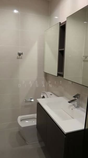 The Line Sukhumvit 71, Bangkok, 15 Sukhumvit 71 Road, Phra Kanong Nua, Watthana, Bangkok, 2 Bedrooms, 63 sqm, Condo For Sale, by Pasupit Ditbanjong, 500339076 - DDproperty.com