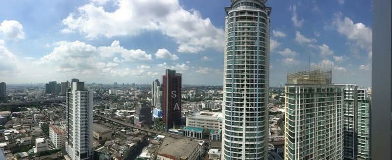 The Line Sukhumvit 71, Bangkok, 15 Sukhumvit 71 Road, Phra Kanong Nua, Watthana, Bangkok, 2 Bedrooms, 63 sqm, Condo For Sale, by Pasupit Ditbanjong, 500339076 - DDproperty.com