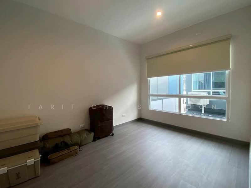Sammakorn Avenue Suvarnabhumi, Bangkok, Rural Development 3 Khlong Song Ton Noon, Khlong Song Ton Nun, Lat Krabang, Bangkok, 4 Bedrooms, 176 sqm, Single Detached House For Rent, by Tarit Chinsomboon, 500339085 - DDproperty.com