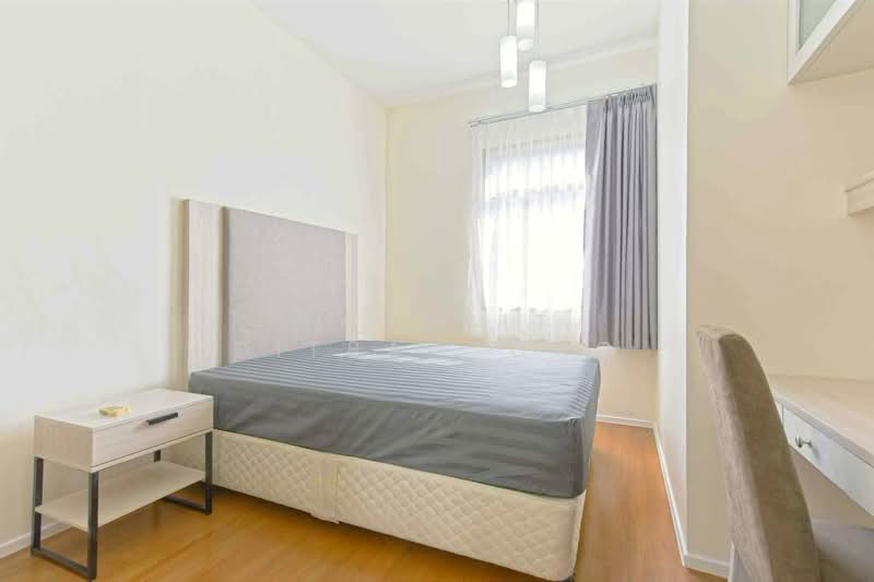 The Madison, Bangkok, Sukhumvit 41, Khlong Tan Nua, Watthana, Bangkok, 2 Bedrooms, 115 sqm, Condo For Rent, by Pasupit Ditbanjong, 500339098 - DDproperty.com