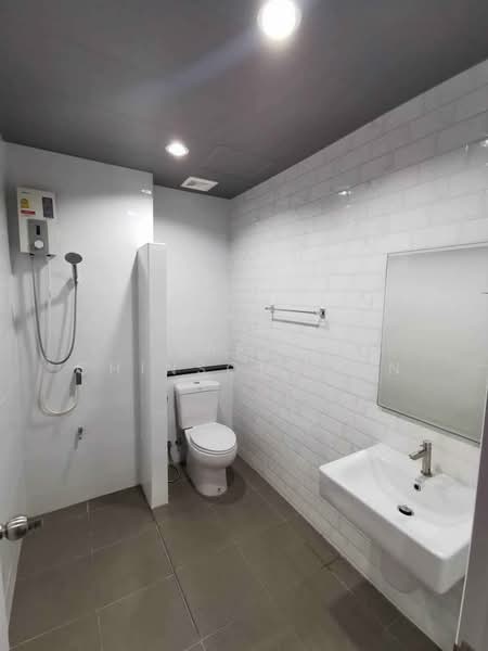 undefined, Bangkok, Thab Yao, Lat Krabang, Bangkok, 4 Bedrooms, 145 sqm, Townhouse For Rent, by Tarit Chinsomboon, 500339107 - DDproperty.com
