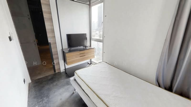 The Clover Thonglor Residence : เดอะ โคลเวอร์ ทองหล่อ เรสซิเดนซ์, กรุงเทพ, ซอยสุขุมวิท 55, คลองตันเหนือ, วัฒนา, กรุงเทพ, 148 ตร.ม., คอนโด ให้เช่า, โดย Phoom Imruangsri, 500339109 - DDproperty.com