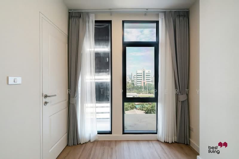 ปล่อยเช่าคอนโดใจกลาง สาทร, Bangkok, Chong Nonsi, Yan Nawa, Bangkok, 1 Bedroom, 43 sqm, Villa For Rent, by Correct Property, 500339110 - DDproperty.com