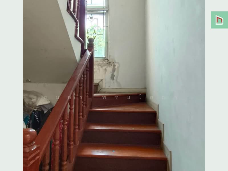 Baan Prueksa Village 2, Pathum Thani, Rangsit - Nakhon Nayok Road, Lam Phak Kut, Thanyaburi, Pathum Thani, 3 Bedrooms, 175 sqm, Single Detached House For Sale, by ธนสร พรมโสภา, 500339114 - DDproperty.com