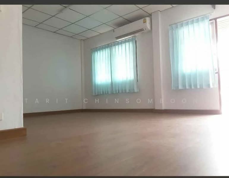 undefined, กรุงเทพ, สายไหม, กรุงเทพ, 220 ตร.ม., ทาวน์เฮ้าส์ ขาย, โดย Tarit Chinsomboon, 500339117 - DDproperty.com