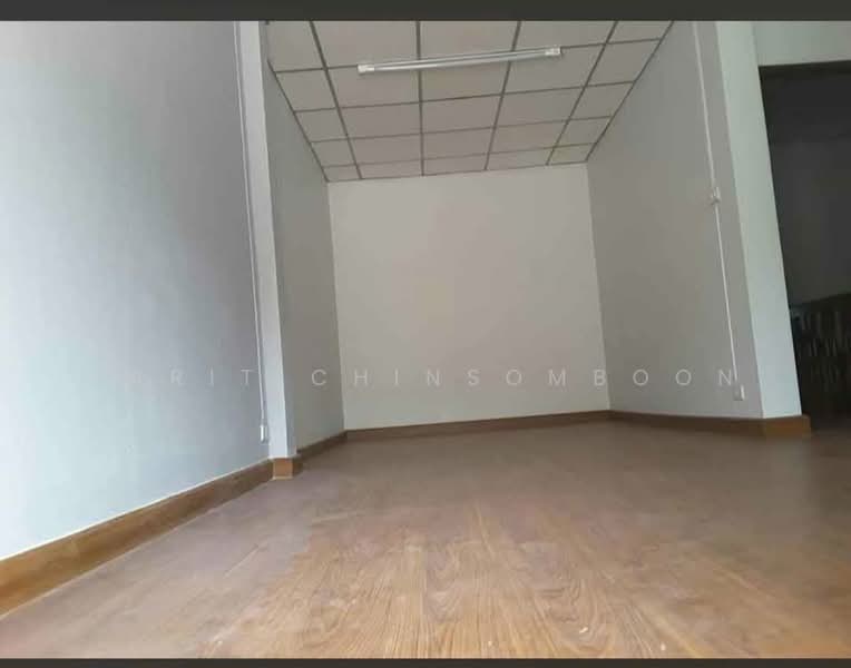 undefined, Bangkok, Sai Mai, Bangkok, 4 Bedrooms, 220 sqm, Townhouse For Sale, by Tarit Chinsomboon, 500339117 - DDproperty.com
