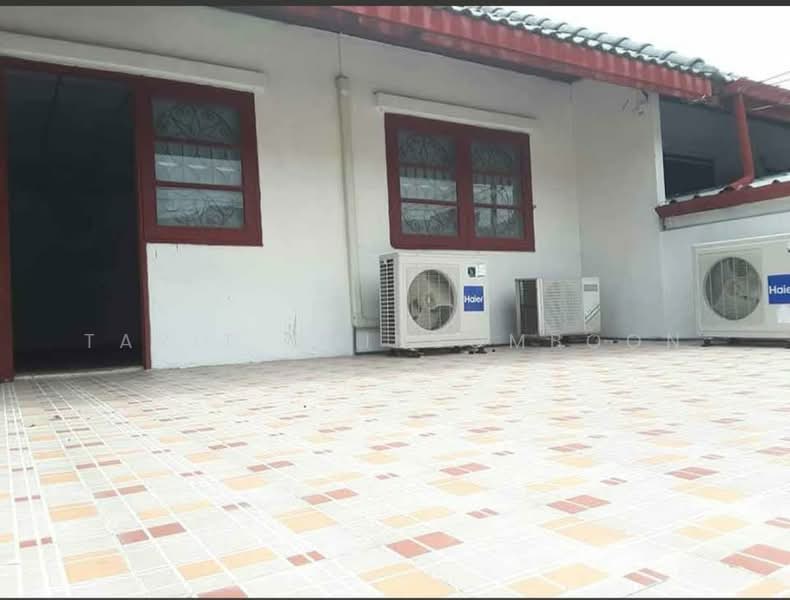undefined, กรุงเทพ, สายไหม, กรุงเทพ, 220 ตร.ม., ทาวน์เฮ้าส์ ขาย, โดย Tarit Chinsomboon, 500339117 - DDproperty.com