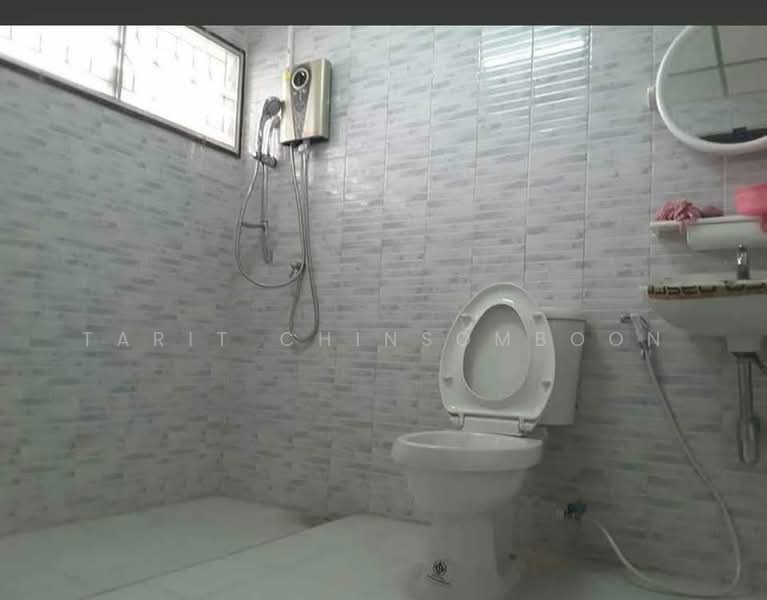 undefined, Bangkok, Sai Mai, Bangkok, 4 Bedrooms, 220 sqm, Townhouse For Sale, by Tarit Chinsomboon, 500339117 - DDproperty.com