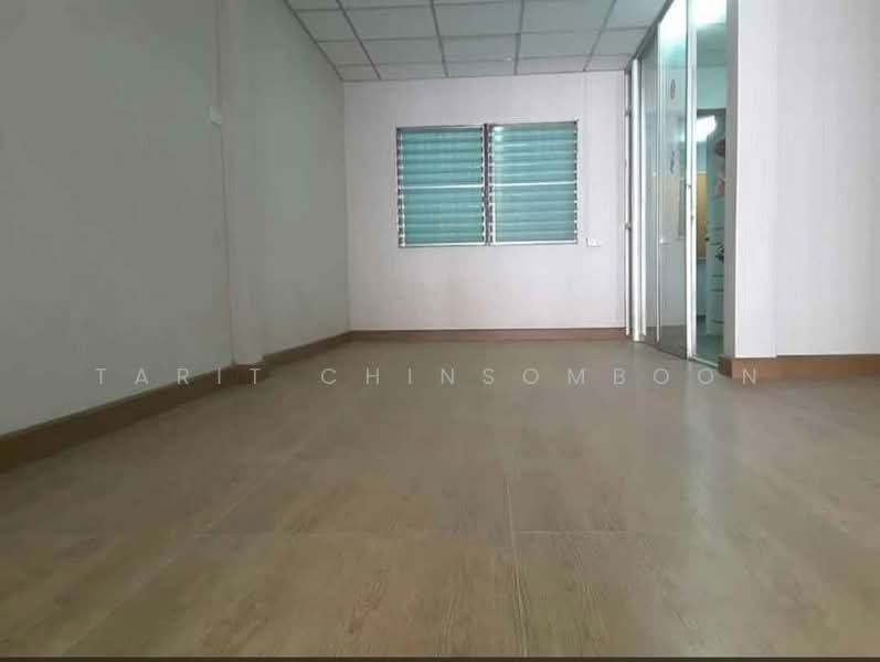 undefined, Bangkok, Sai Mai, Bangkok, 4 Bedrooms, 220 sqm, Townhouse For Sale, by Tarit Chinsomboon, 500339117 - DDproperty.com