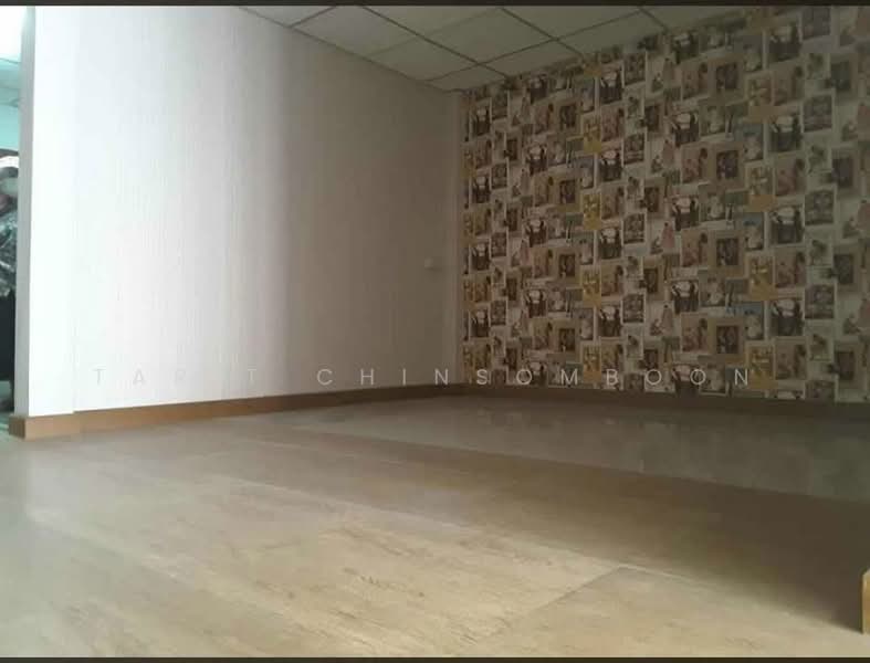 undefined, กรุงเทพ, สายไหม, กรุงเทพ, 220 ตร.ม., ทาวน์เฮ้าส์ ขาย, โดย Tarit Chinsomboon, 500339117 - DDproperty.com