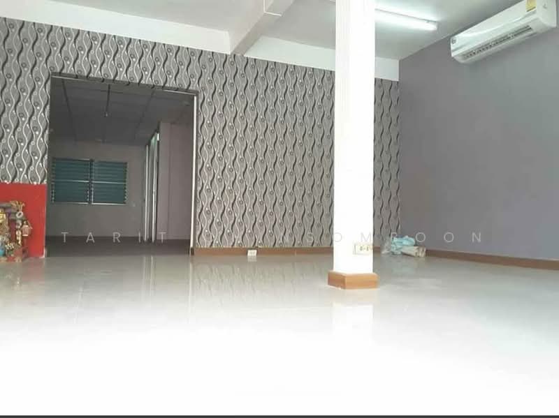 undefined, กรุงเทพ, สายไหม, กรุงเทพ, 220 ตร.ม., ทาวน์เฮ้าส์ ขาย, โดย Tarit Chinsomboon, 500339117 - DDproperty.com