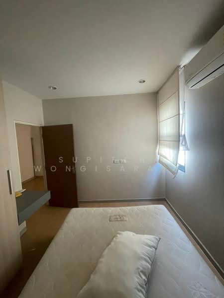 undefined, Bangkok, Samae Dam, Bang Khun Thian, Bangkok, 3 Bedrooms, 198 sqm, Townhouse For Rent, by Supitcha Wongisaraseri, 500339118 - DDproperty.com