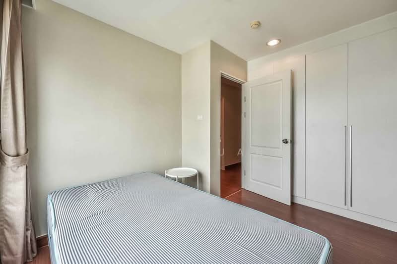 Belle Grand Rama 9, Bangkok, 131 Rama 9 Road, Huai Khwang, Bangkok, 2 Bedrooms, 68 sqm, Condo For Rent, by Phoom Imruangsri, 500339119 - DDproperty.com