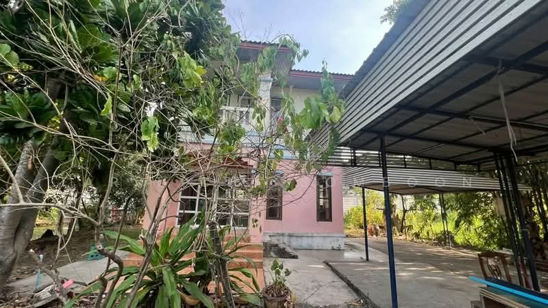 บ้าน 3-ห้องนอน, กรุงเทพ, มีนบุรี, กรุงเทพ, 150 ตร.ม., บ้านเดี่ยว ขาย, โดย Tarit Chinsomboon, 500339127 - DDproperty.com
