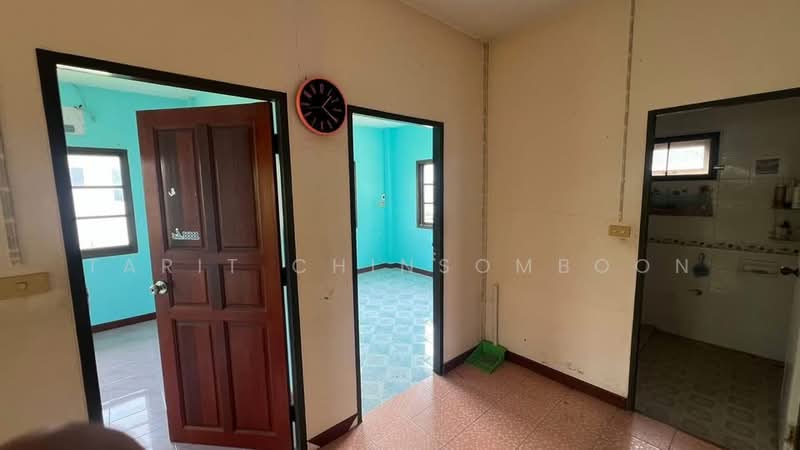 3-BR House, Bangkok, Min Buri, Bangkok, 3 Bedrooms, 150 sqm, Single Detached House For Sale, by Tarit Chinsomboon, 500339127 - DDproperty.com
