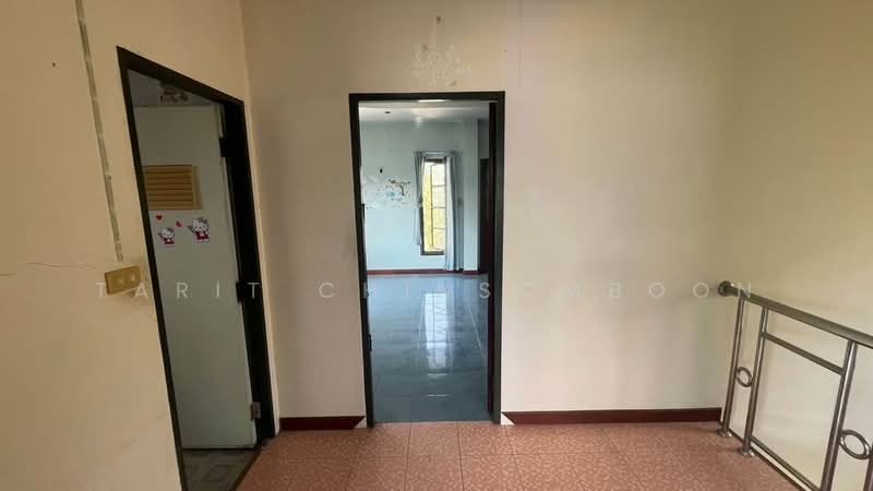 บ้าน 3-ห้องนอน, กรุงเทพ, มีนบุรี, กรุงเทพ, 150 ตร.ม., บ้านเดี่ยว ขาย, โดย Tarit Chinsomboon, 500339127 - DDproperty.com
