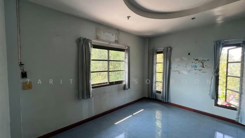 3-BR House, Bangkok, Min Buri, Bangkok, 3 Bedrooms, 150 sqm, Single Detached House For Sale, by Tarit Chinsomboon, 500339127 - DDproperty.com