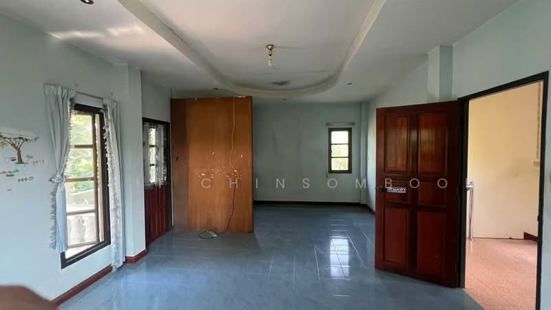 บ้าน 3-ห้องนอน, กรุงเทพ, มีนบุรี, กรุงเทพ, 150 ตร.ม., บ้านเดี่ยว ขาย, โดย Tarit Chinsomboon, 500339127 - DDproperty.com
