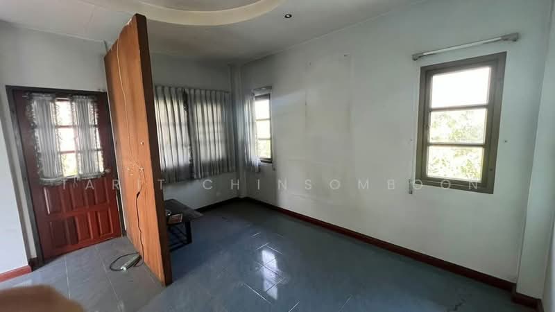 3-BR House, Bangkok, Min Buri, Bangkok, 3 Bedrooms, 150 sqm, Single Detached House For Sale, by Tarit Chinsomboon, 500339127 - DDproperty.com