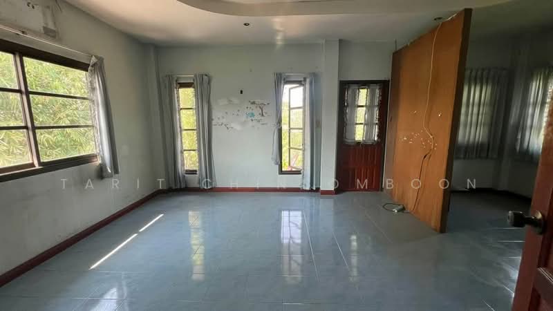 บ้าน 3-ห้องนอน, กรุงเทพ, มีนบุรี, กรุงเทพ, 150 ตร.ม., บ้านเดี่ยว ขาย, โดย Tarit Chinsomboon, 500339127 - DDproperty.com
