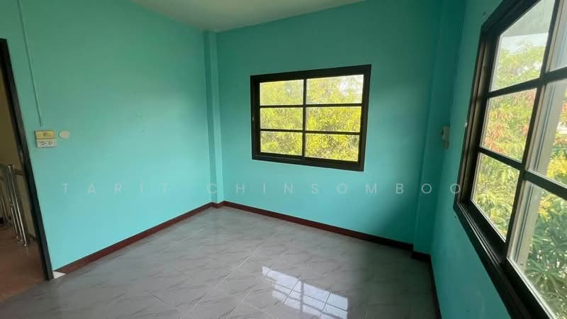 3-BR House, Bangkok, Min Buri, Bangkok, 3 Bedrooms, 150 sqm, Single Detached House For Sale, by Tarit Chinsomboon, 500339127 - DDproperty.com