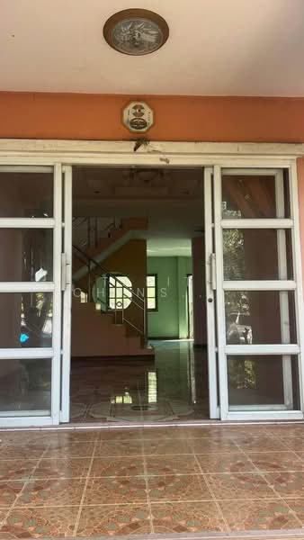3-BR House, Bangkok, Min Buri, Bangkok, 3 Bedrooms, 150 sqm, Single Detached House For Sale, by Tarit Chinsomboon, 500339127 - DDproperty.com