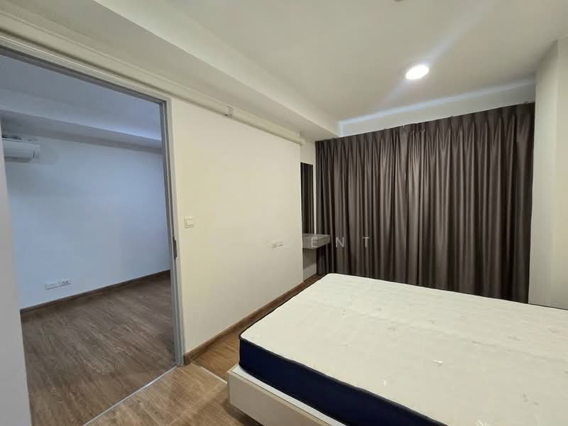 My Story Ladprao 71, Bangkok, 388 Nakniwat Road, Lat Phrao, Bangkok, 1 Bedroom, 34 sqm, Condo For Sale, by NR AGENT, 500339128 - DDproperty.com