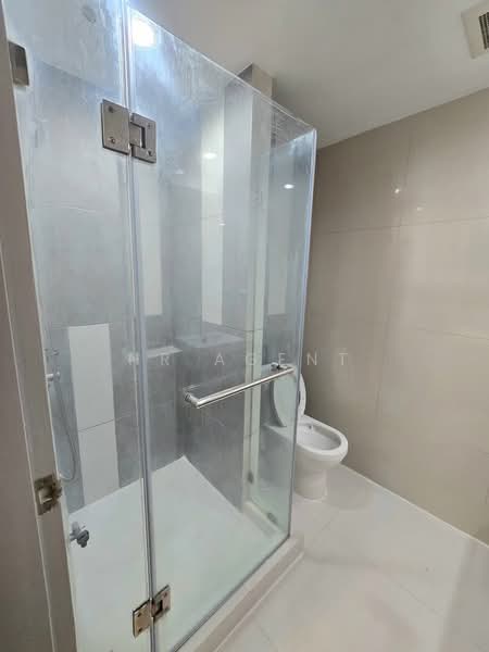 My Story Ladprao 71, Bangkok, 388 Nakniwat Road, Lat Phrao, Bangkok, 1 Bedroom, 34 sqm, Condo For Sale, by NR AGENT, 500339128 - DDproperty.com