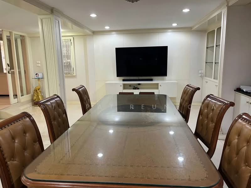 บ้าน 4-ห้องนอน, กรุงเทพ, บางจาก, พระโขนง, กรุงเทพ, 445 ตร.ม., บ้านเดี่ยว ขาย, โดย Nattapat Reunyota, 500339130 - DDproperty.com