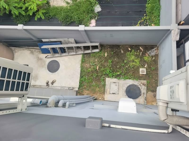 Pleno Bangna-Onnut 2, Samut Prakan, Soi King Kaew 37, King Kaew Road, Rachathewa, Bang Plee, Samut Prakan, 3 Bedrooms, 204 sqm, Single Detached House For Sale, by Supitcha Wongisaraseri, 500339137 - DDproperty.com