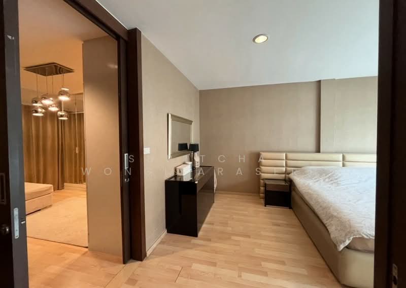 Noble Cube Pattanakarn, Bangkok, Phatthanakan Road, Suan Luang, Bangkok, 3 Bedrooms, 200 sqm, Townhouse For Rent, by Supitcha Wongisaraseri, 500339142 - DDproperty.com