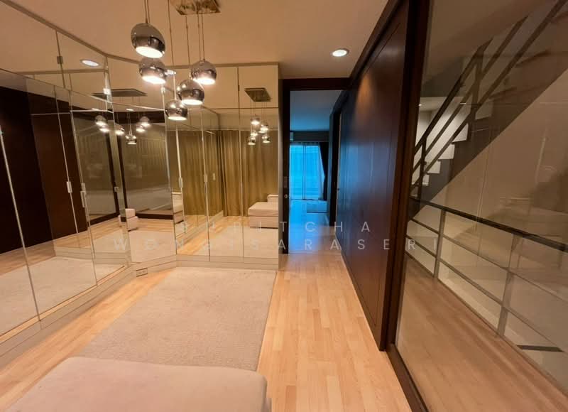 Noble Cube Pattanakarn, Bangkok, Phatthanakan Road, Suan Luang, Bangkok, 3 Bedrooms, 200 sqm, Townhouse For Rent, by Supitcha Wongisaraseri, 500339142 - DDproperty.com